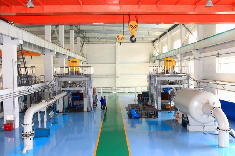 德赢·(VWIN)官方网站-AC米兰官方相助同伴