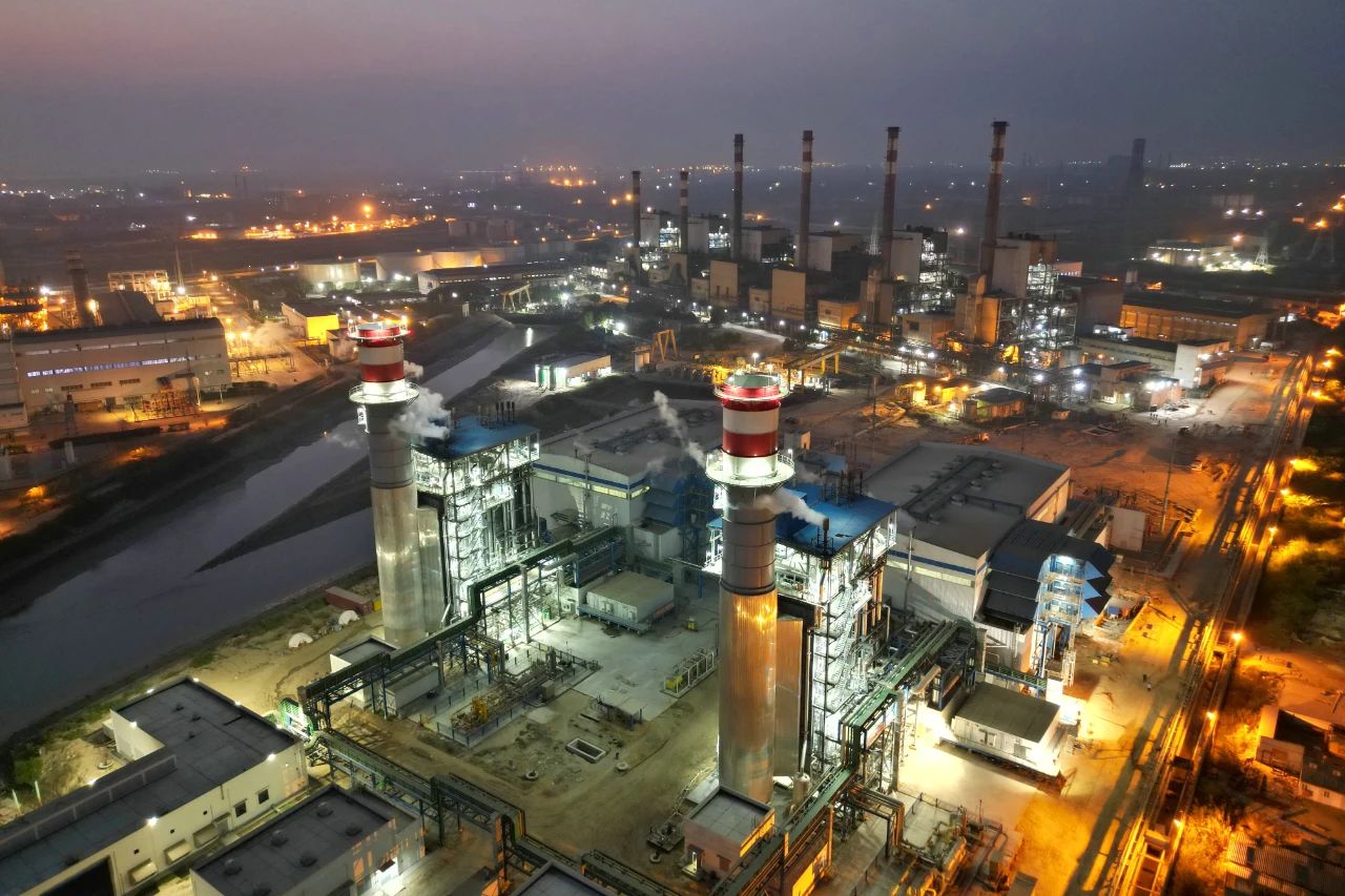 德赢·(VWIN)官方网站-AC米兰官方相助同伴