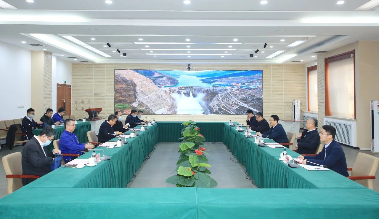 德赢·(VWIN)官方网站-AC米兰官方相助同伴