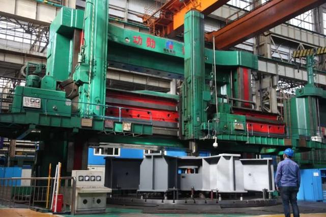 德赢·(VWIN)官方网站-AC米兰官方相助同伴