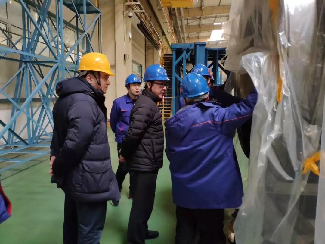 德赢·(VWIN)官方网站-AC米兰官方相助同伴