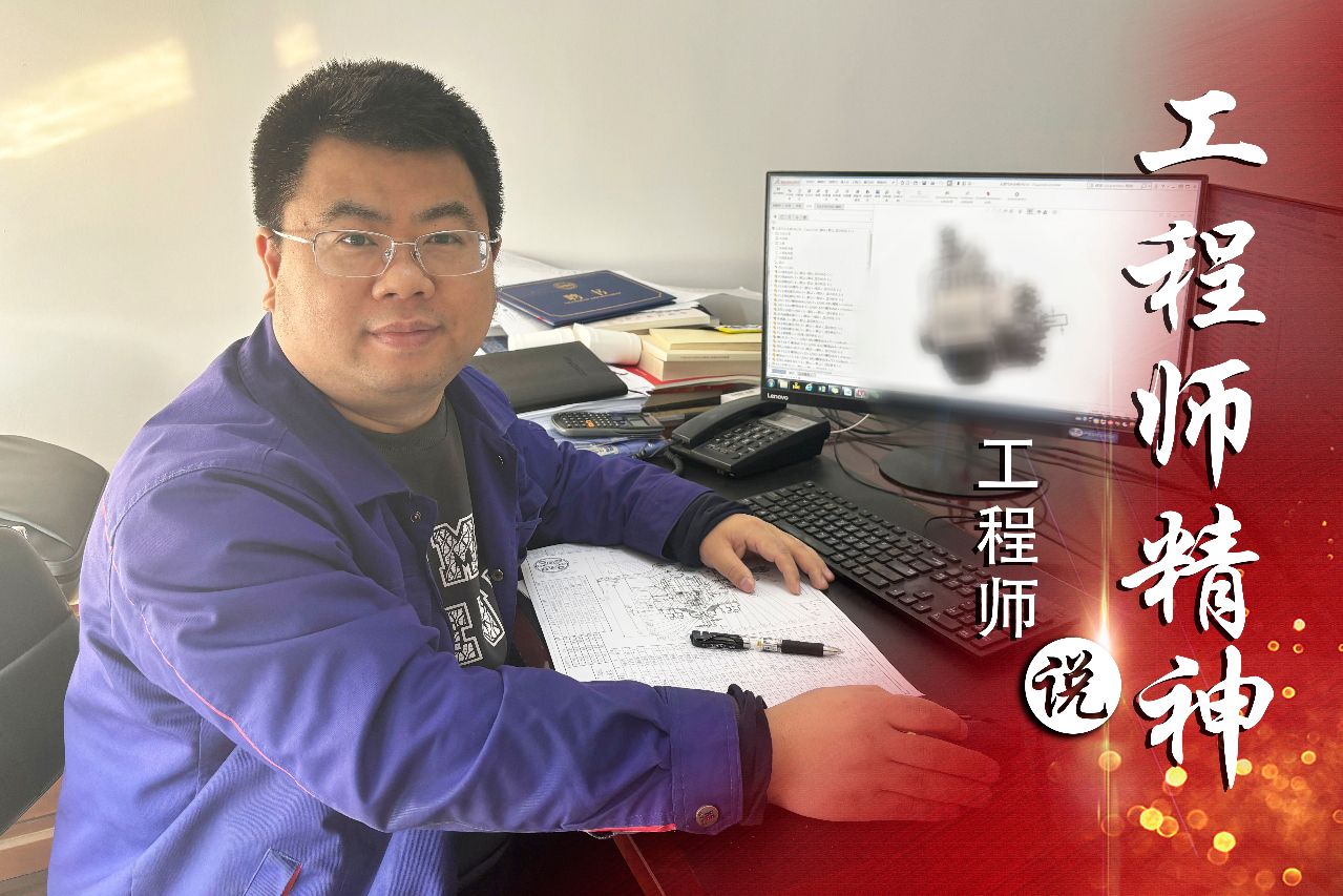 德赢·(VWIN)官方网站-AC米兰官方相助同伴