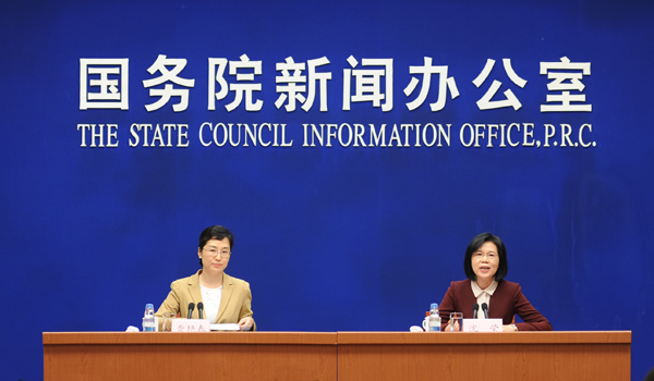 德赢·(VWIN)官方网站-AC米兰官方相助同伴