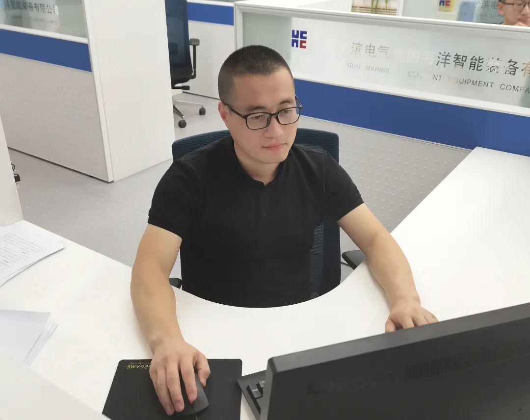 德赢·(VWIN)官方网站-AC米兰官方相助同伴