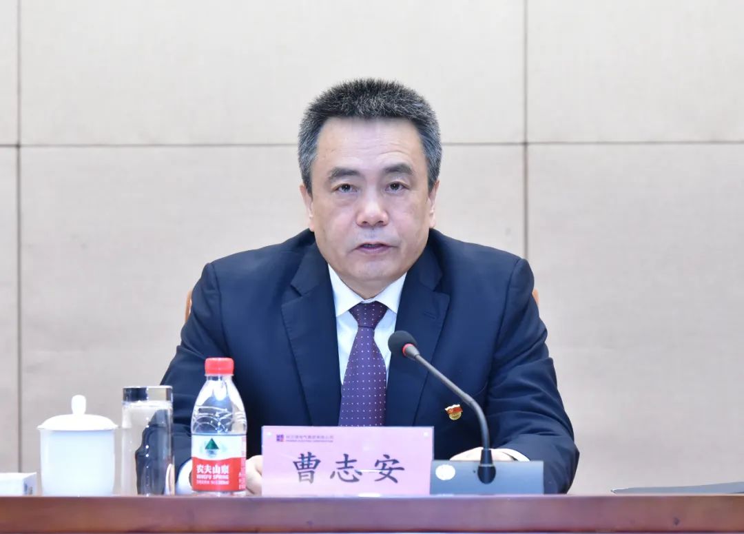 德赢·(VWIN)官方网站-AC米兰官方相助同伴