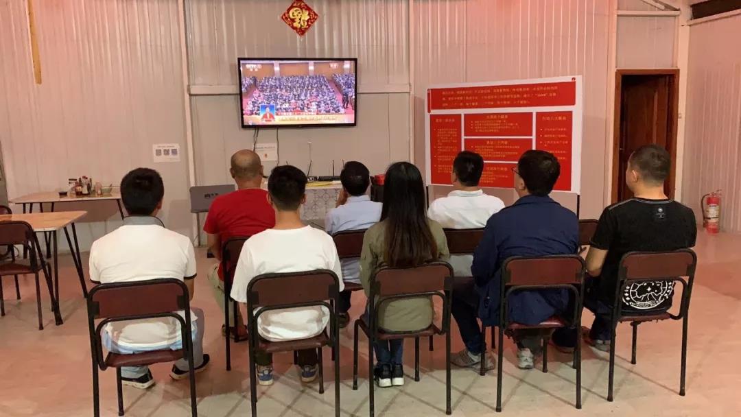 德赢·(VWIN)官方网站-AC米兰官方相助同伴