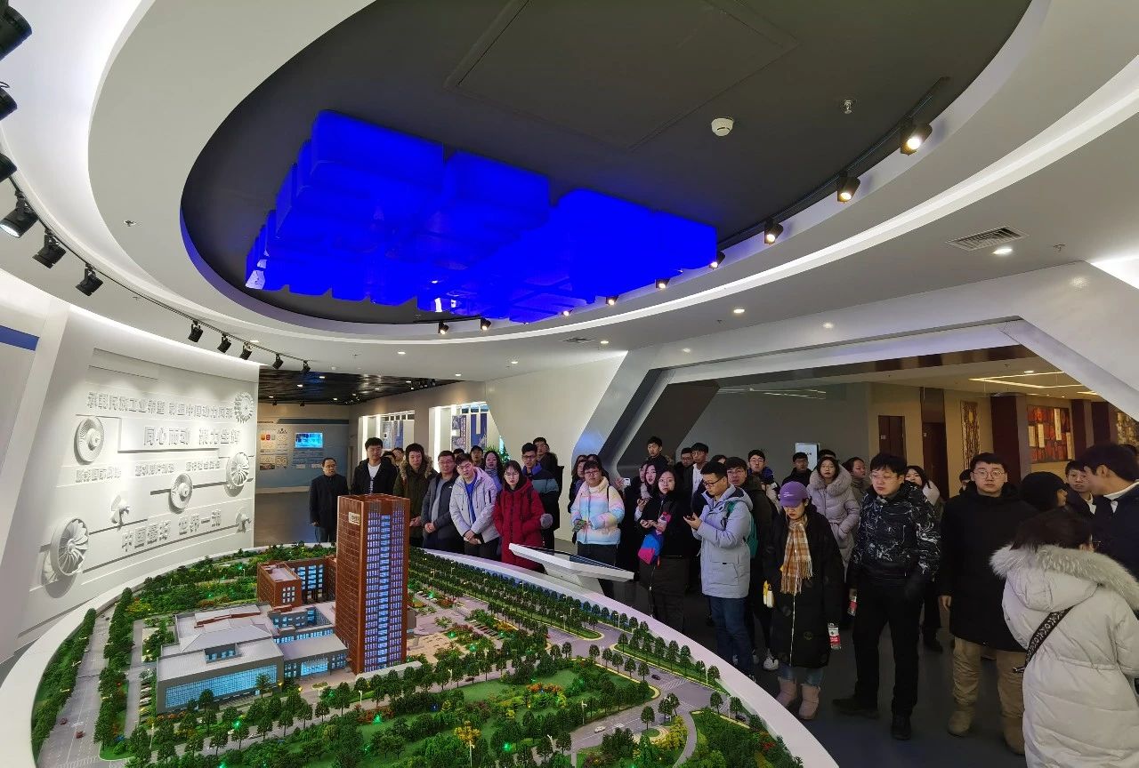 德赢·(VWIN)官方网站-AC米兰官方相助同伴