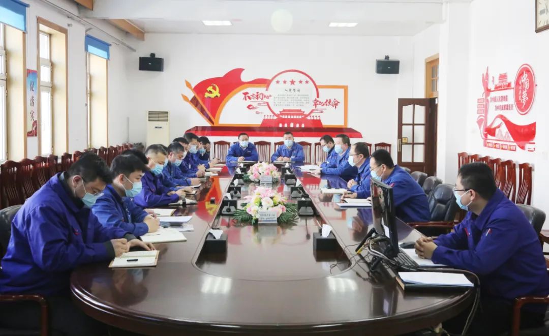 德赢·(VWIN)官方网站-AC米兰官方相助同伴