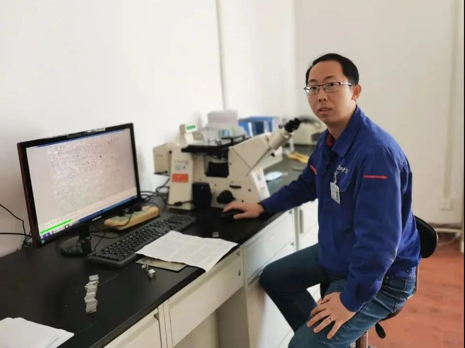 德赢·(VWIN)官方网站-AC米兰官方相助同伴