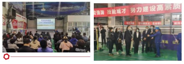 德赢·(VWIN)官方网站-AC米兰官方相助同伴