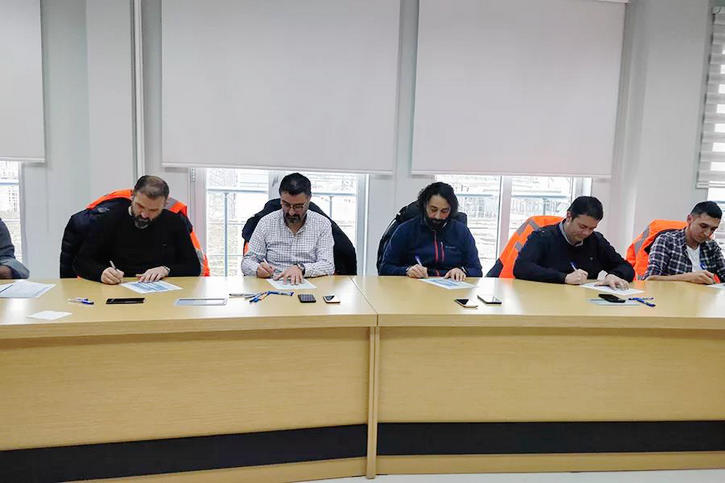 德赢·(VWIN)官方网站-AC米兰官方相助同伴