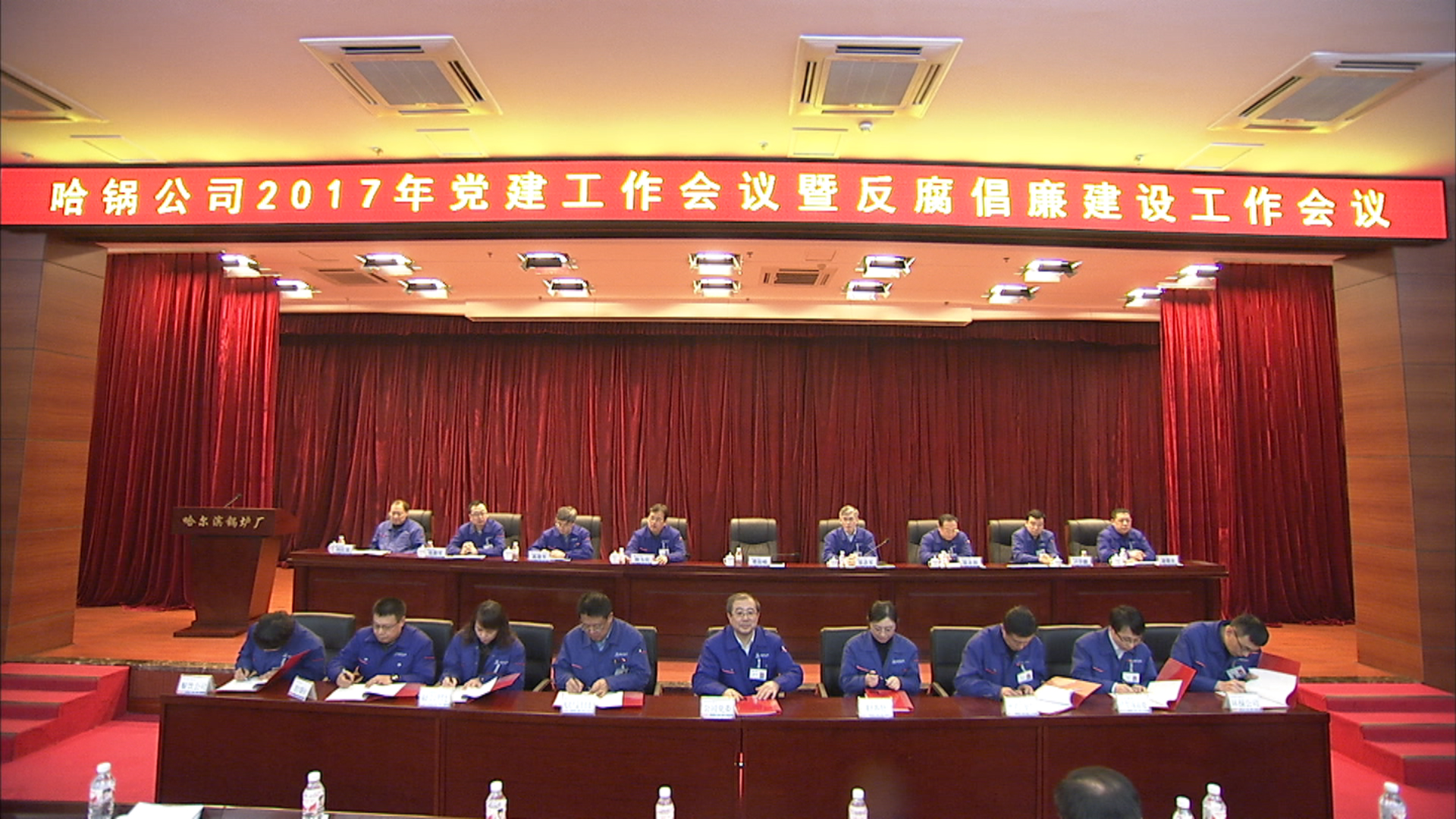 德赢·(VWIN)官方网站-AC米兰官方相助同伴