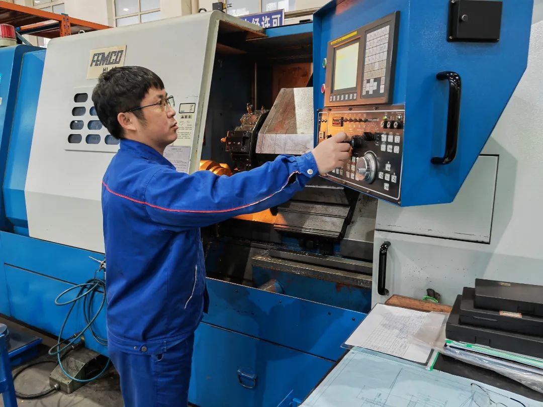 德赢·(VWIN)官方网站-AC米兰官方相助同伴