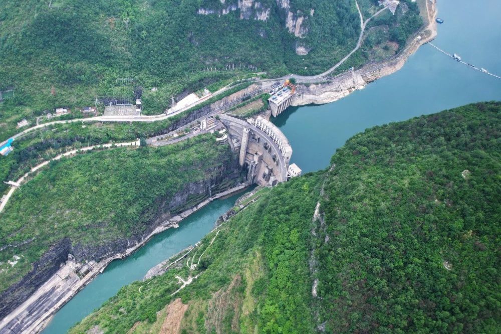 德赢·(VWIN)官方网站-AC米兰官方相助同伴