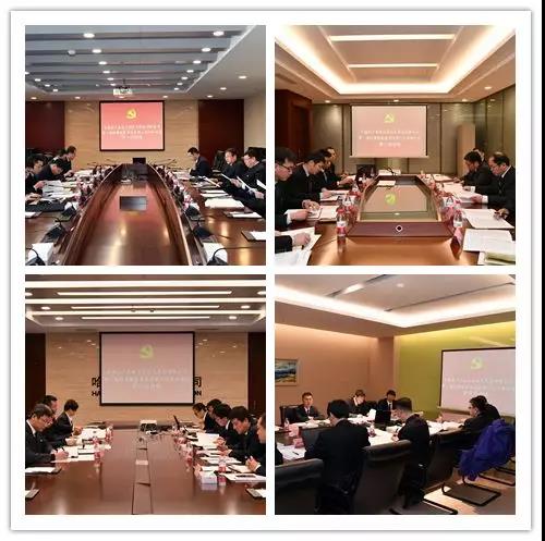 德赢·(VWIN)官方网站-AC米兰官方相助同伴