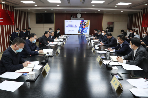 德赢·(VWIN)官方网站-AC米兰官方相助同伴