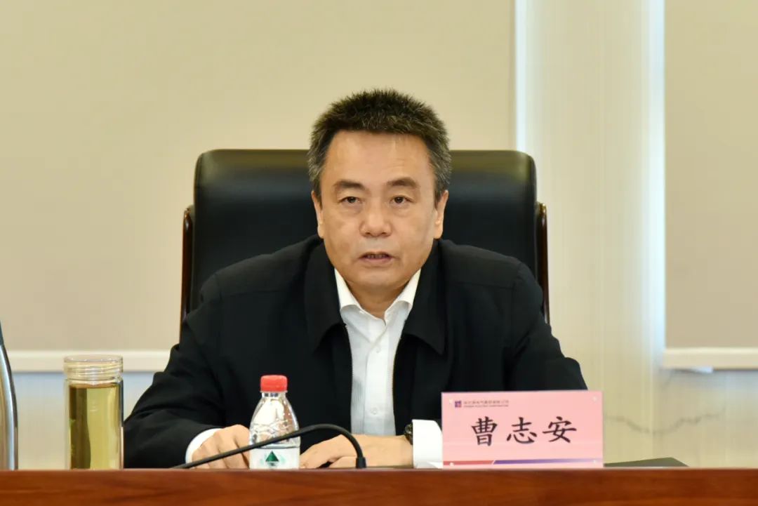 德赢·(VWIN)官方网站-AC米兰官方相助同伴