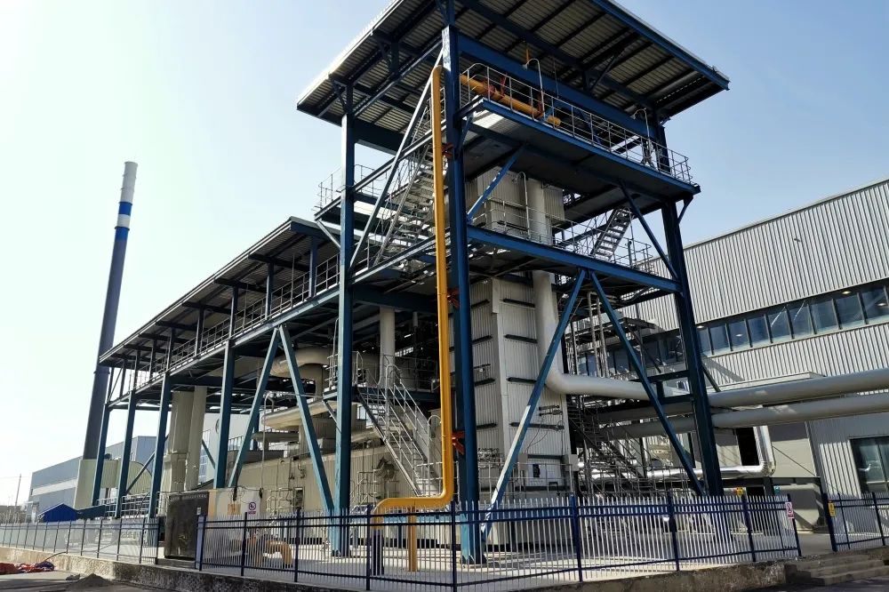 德赢·(VWIN)官方网站-AC米兰官方相助同伴