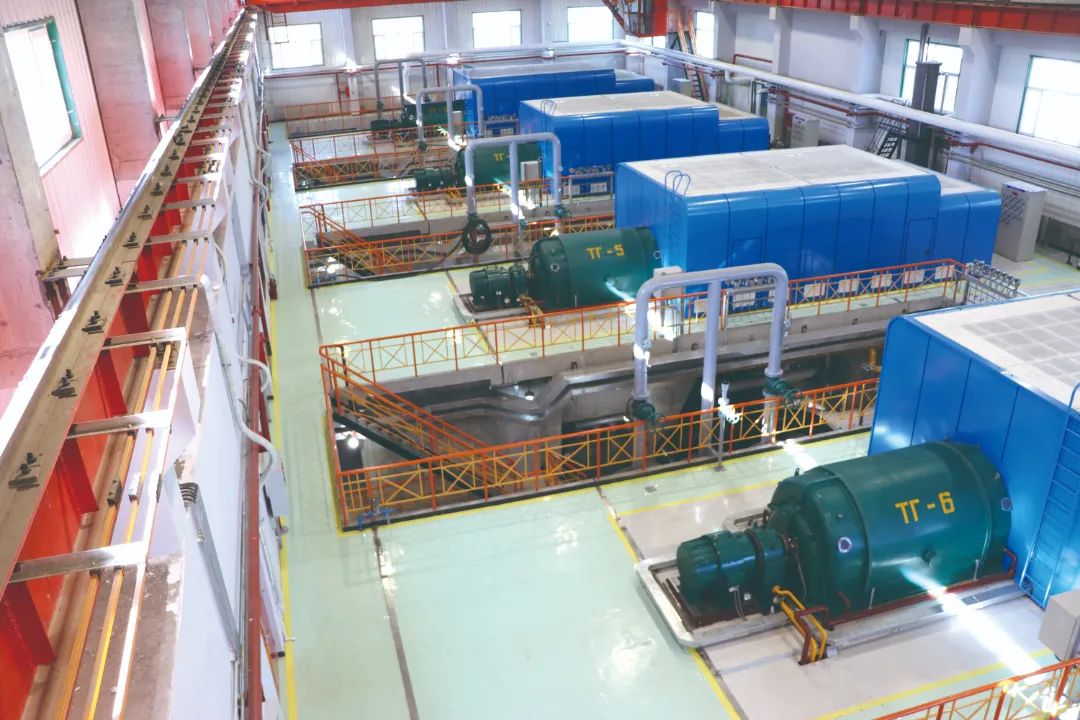 德赢·(VWIN)官方网站-AC米兰官方相助同伴