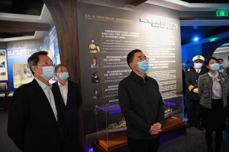 德赢·(VWIN)官方网站-AC米兰官方相助同伴