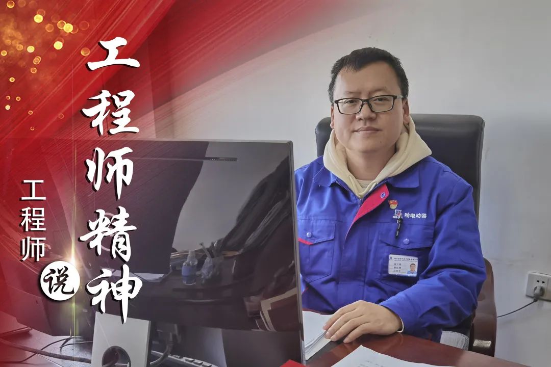 德赢·(VWIN)官方网站-AC米兰官方相助同伴