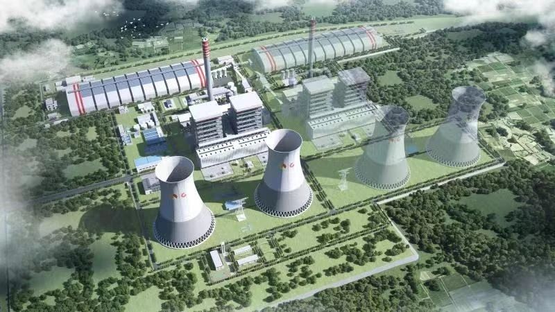 德赢·(VWIN)官方网站-AC米兰官方相助同伴