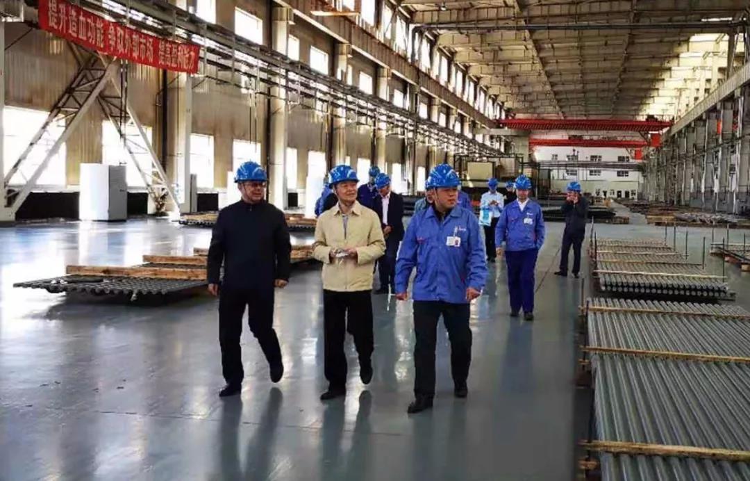 德赢·(VWIN)官方网站-AC米兰官方相助同伴