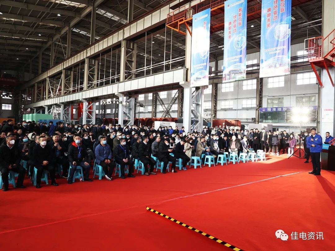 德赢·(VWIN)官方网站-AC米兰官方相助同伴