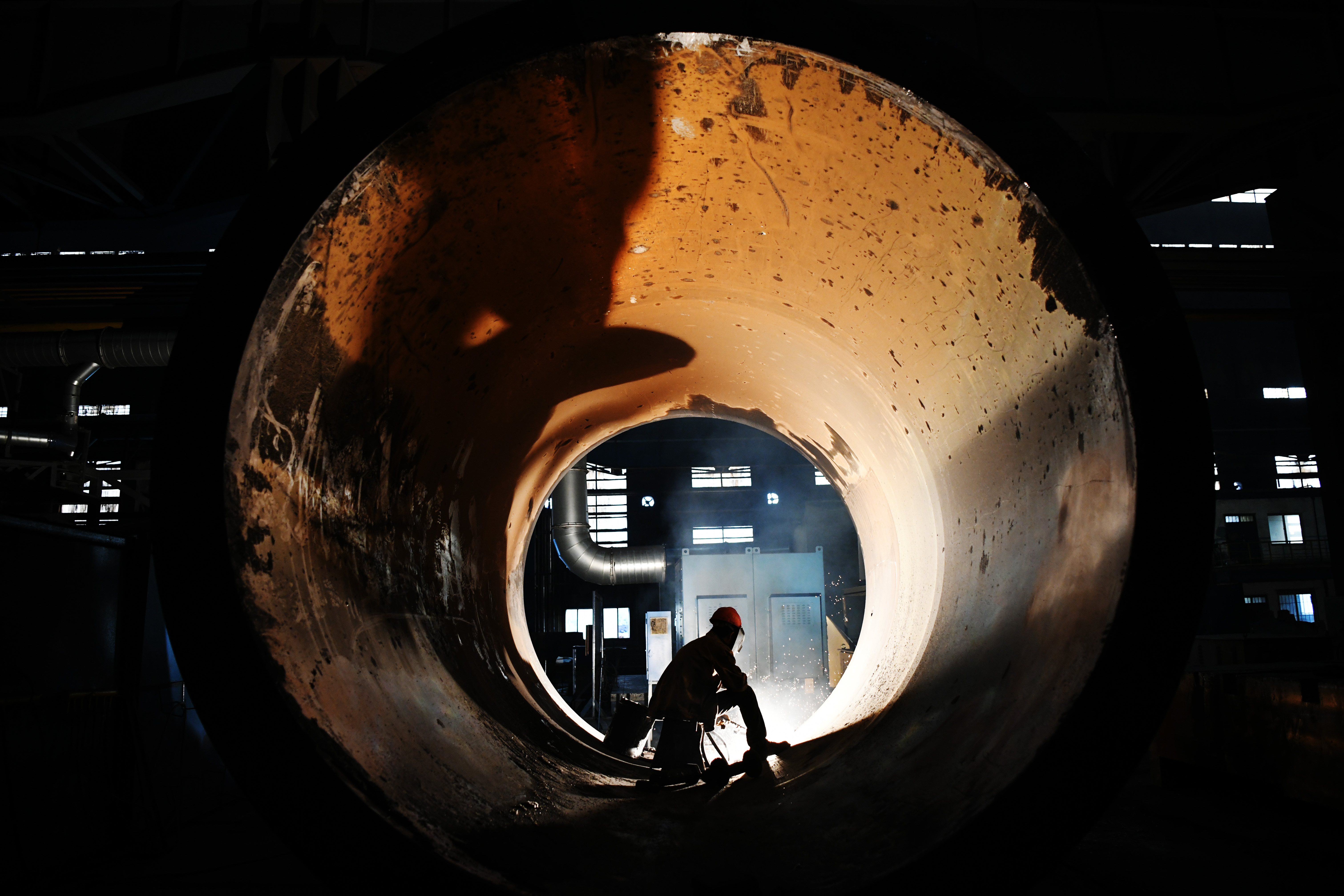 德赢·(VWIN)官方网站-AC米兰官方相助同伴