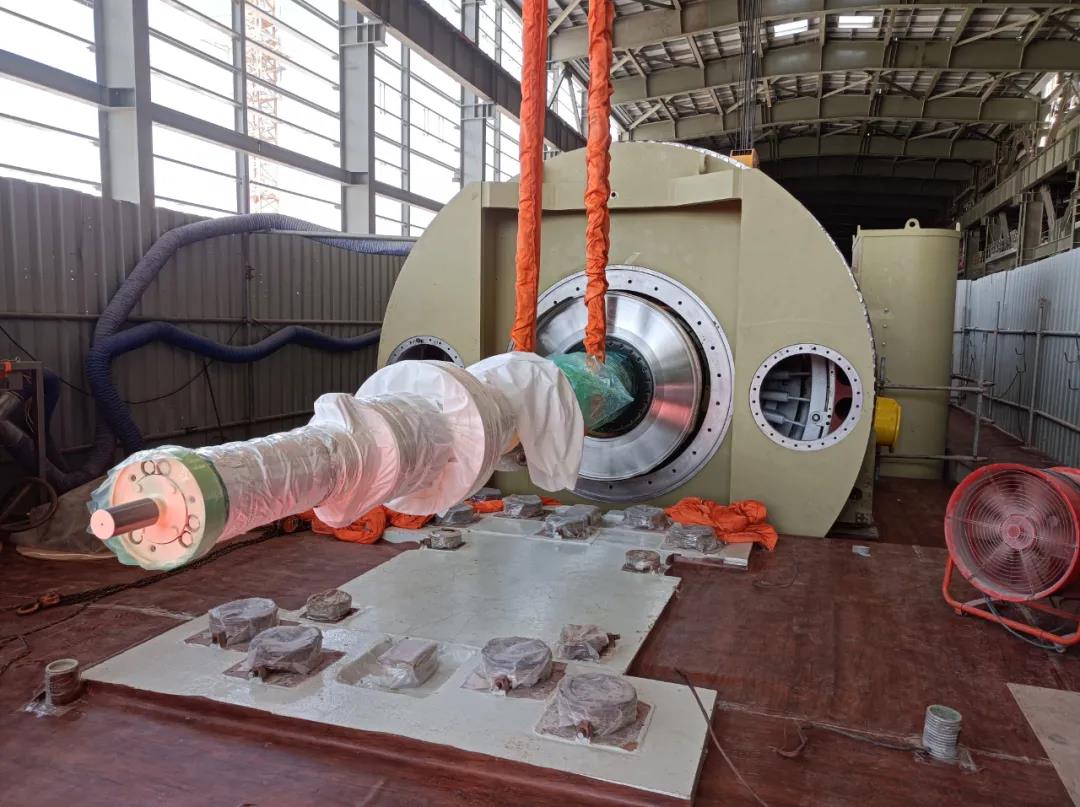 德赢·(VWIN)官方网站-AC米兰官方相助同伴