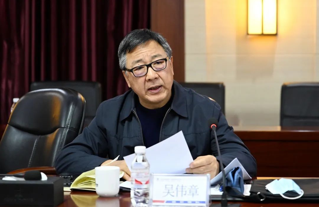 德赢·(VWIN)官方网站-AC米兰官方相助同伴