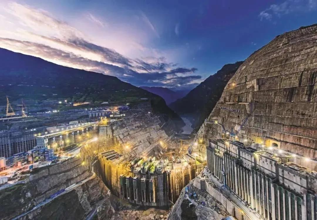 德赢·(VWIN)官方网站-AC米兰官方相助同伴