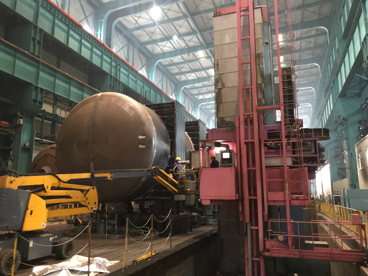 德赢·(VWIN)官方网站-AC米兰官方相助同伴