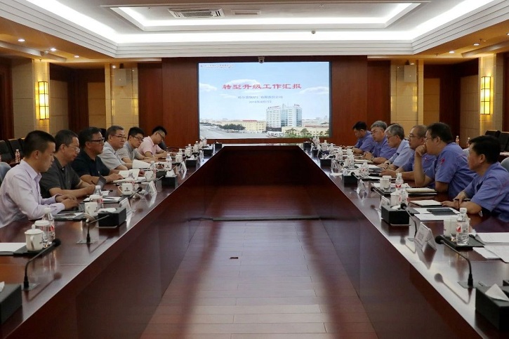 德赢·(VWIN)官方网站-AC米兰官方相助同伴