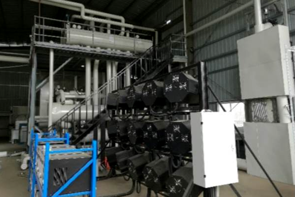 德赢·(VWIN)官方网站-AC米兰官方相助同伴