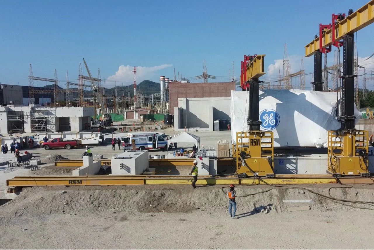 德赢·(VWIN)官方网站-AC米兰官方相助同伴