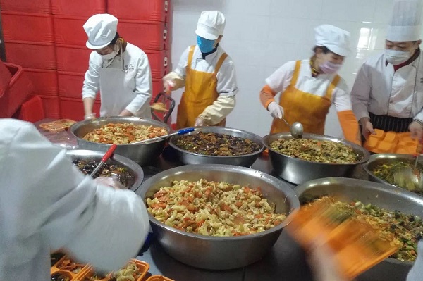 德赢·(VWIN)官方网站-AC米兰官方相助同伴