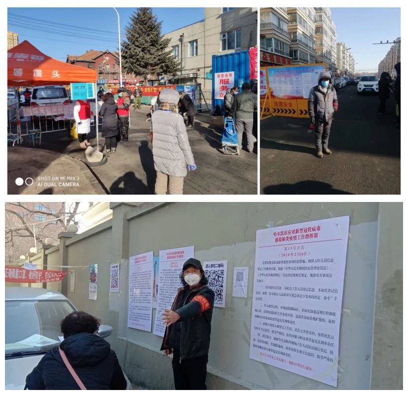 德赢·(VWIN)官方网站-AC米兰官方相助同伴