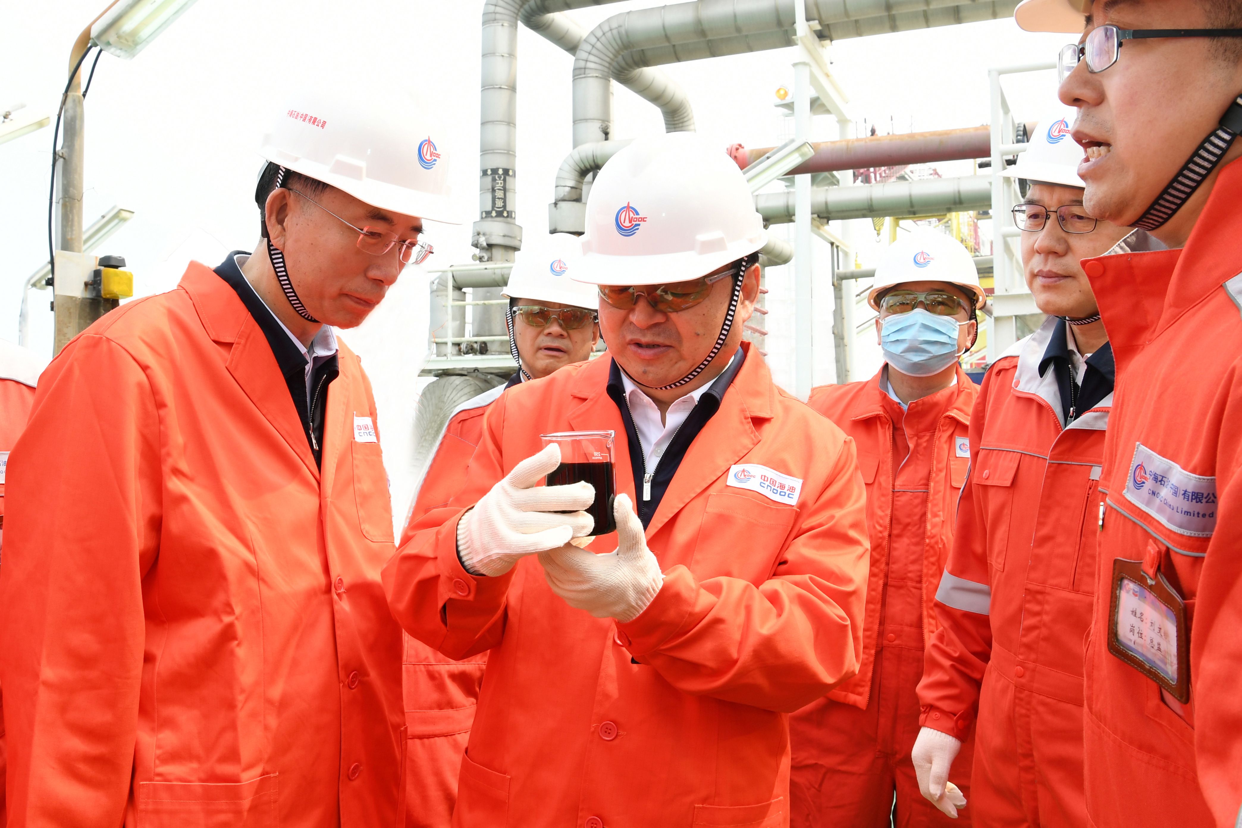 郝鹏、国资、央企、国资委、书记、主任、国企、企业刷新