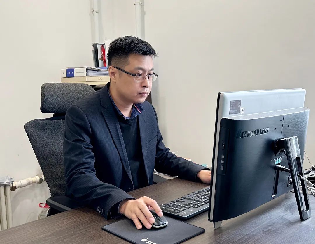 德赢·(VWIN)官方网站-AC米兰官方相助同伴