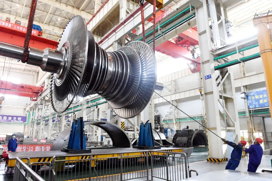 德赢·(VWIN)官方网站-AC米兰官方相助同伴