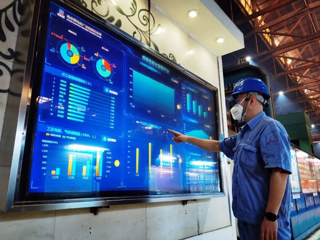 德赢·(VWIN)官方网站-AC米兰官方相助同伴