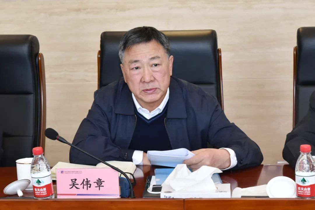 德赢·(VWIN)官方网站-AC米兰官方相助同伴