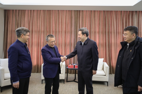 张玉卓、、、国资、、、央企、、、国资委、、、书记、、、主任、、、国企、、、企业刷新