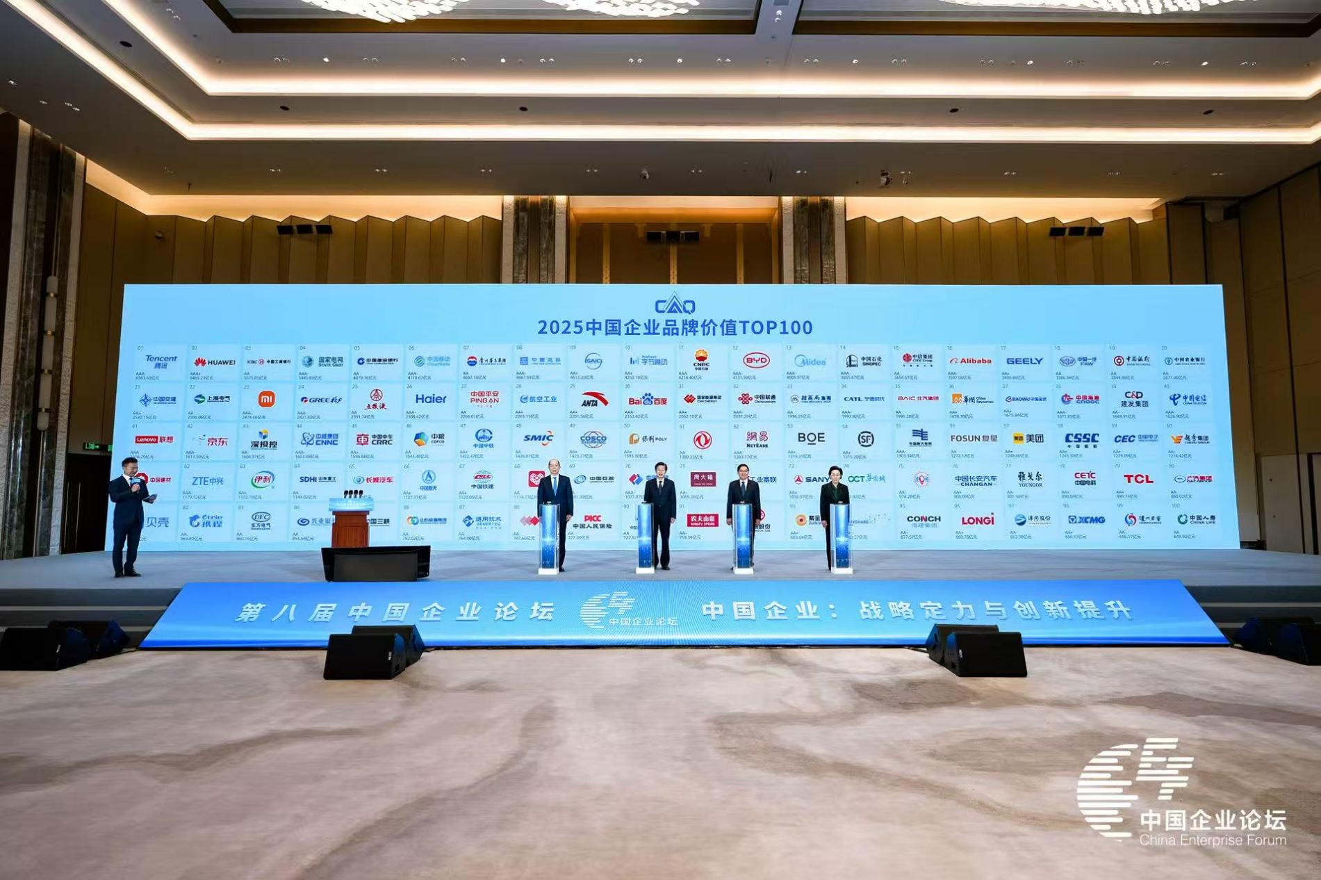 张玉卓、、国资、、央企、、国资委、、书记、、主任、、国企、、企业刷新