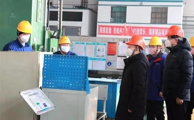 德赢·(VWIN)官方网站-AC米兰官方相助同伴