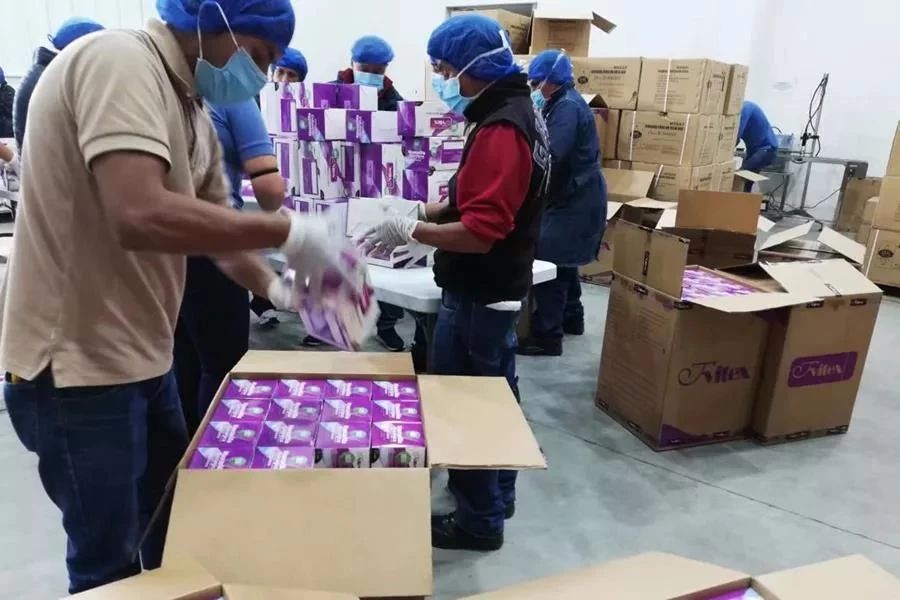 德赢·(VWIN)官方网站-AC米兰官方相助同伴