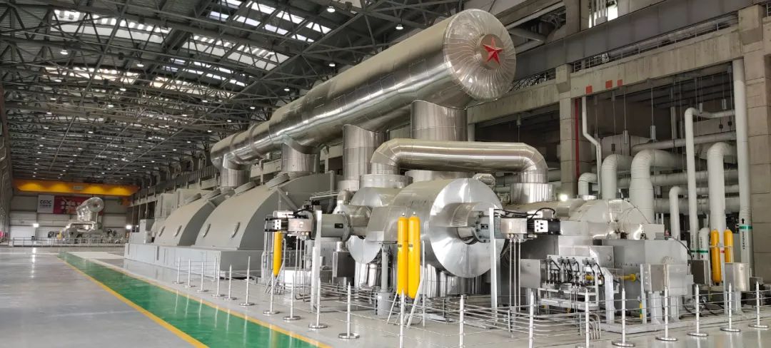 德赢·(VWIN)官方网站-AC米兰官方相助同伴