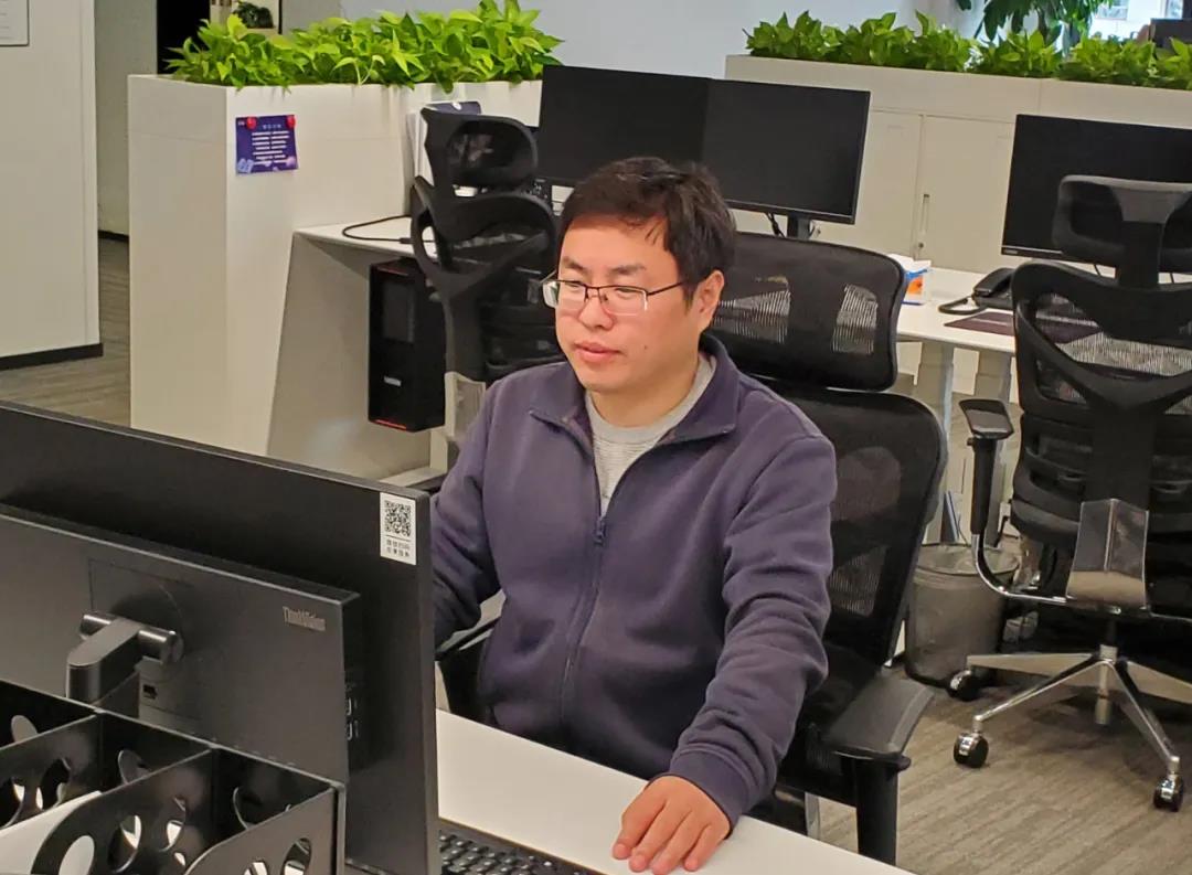 德赢·(VWIN)官方网站-AC米兰官方相助同伴