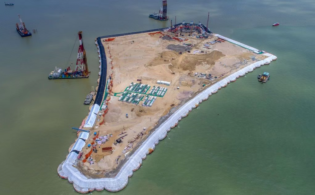 德赢·(VWIN)官方网站-AC米兰官方相助同伴